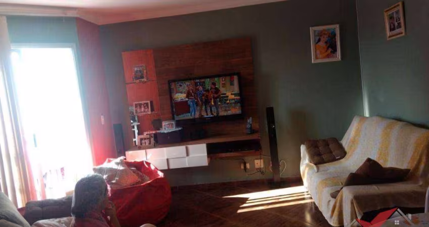 ´Oportunidade!!! Apartamento de 2 Dormitórios à venda com 62 m² por R$ 310.000,00 - Taipas - São Paulo/SP.