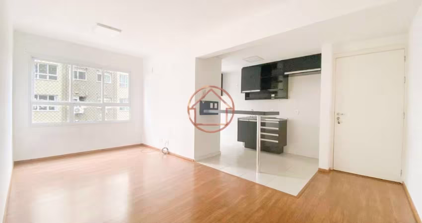 Apartamento com 2 quartos à venda na Rua Attílio Bilibio, 251, Jardim Carvalho, Porto Alegre