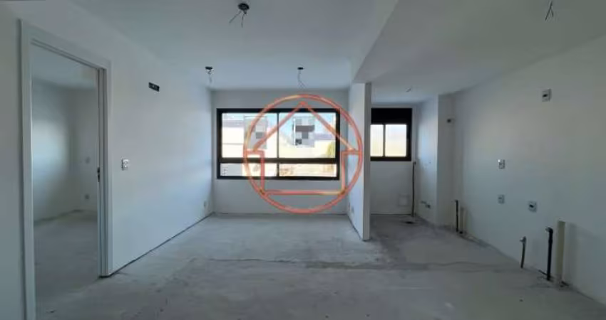 Apartamento com 1 quarto à venda na Rua Cipó, 392, Passo da Areia, Porto Alegre