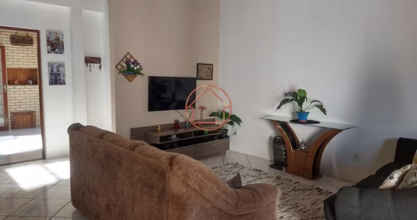 Casa com 2 quartos à venda na Rua Camilo da Rocha, 62, Cecília, Viamão