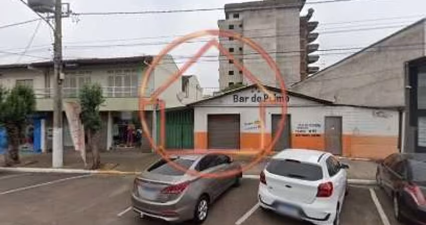 Terreno à venda na Coronel Paulinho Inacio Teixeira, 695, Rio Branco, São Sebastião do Caí