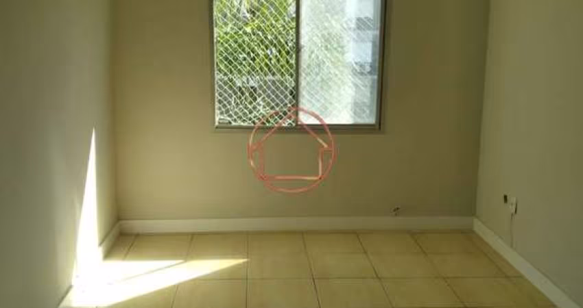 Apartamento com 2 quartos à venda na Beco Antônio Carvalho, 2600, Jardim Carvalho, Porto Alegre