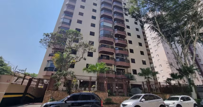 Apartamento para venda / locação