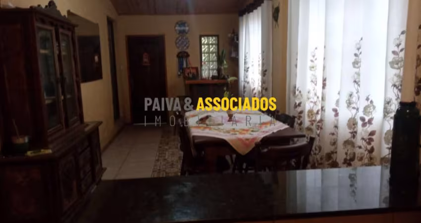 Casa com 4 quartos à venda na Jacob Elias Bainy, 18, Laranjal, Pelotas
