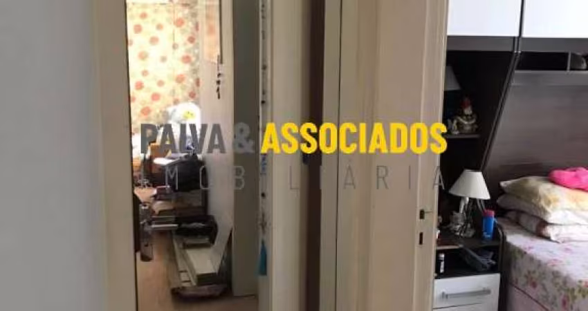 Apartamento com 2 quartos à venda na Henrique Dias, 790, Fragata, Pelotas