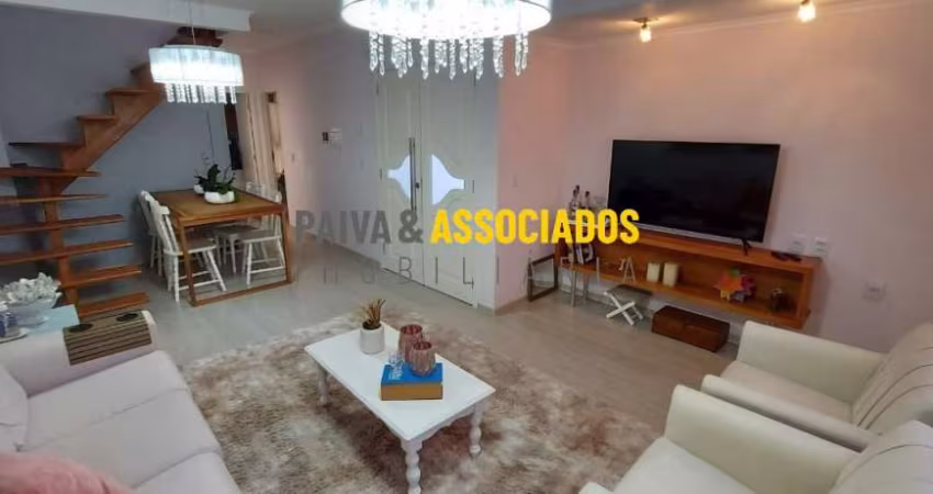 Casa com 2 quartos à venda na Engenheiro Ildefonso Simões Lopes, 630, Três Vendas, Pelotas