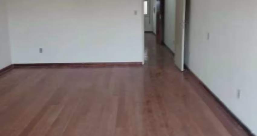 Apartamento com 1 quarto à venda na Rua Tiradentes, 2188, Centro, Pelotas