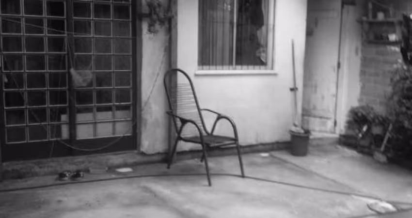 Casa com 2 quartos à venda na Um (Lot Eldorado), 55, Três Vendas, Pelotas