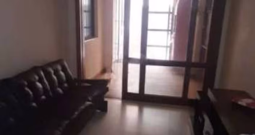 Casa com 4 quartos à venda na Gonçalves Chaves, 655, Centro, Pelotas