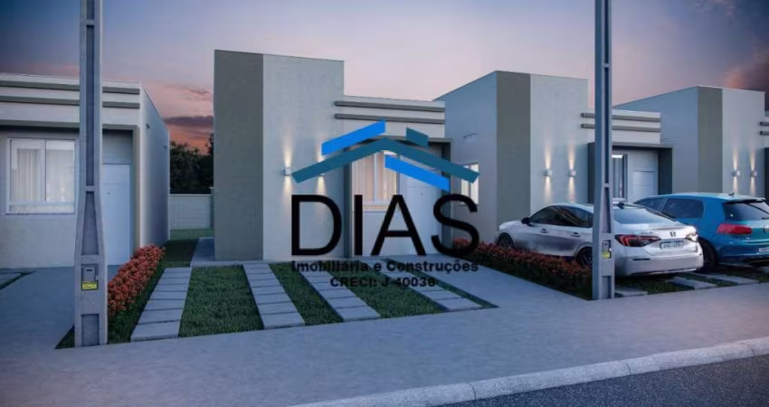 CONDOMÍNIO CAMINHOS DOS YPÊ PISCINA QUADRA DE ESPORTES BICICLETARIO PETSHOP