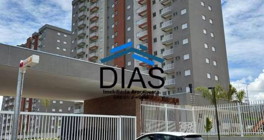 PARQUE DAS PITANGUEIRAS PISCINA ELEVADOR SACADA CAR-WASH 2 ÁREAS  GOURMET