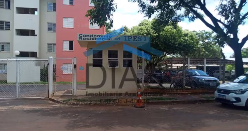 RESIDENCIAL IPÊS l ÓTIMA LOCALIZAÇÃO PRÓXIMO A ALAMEDA PAULISTA E MERCADO