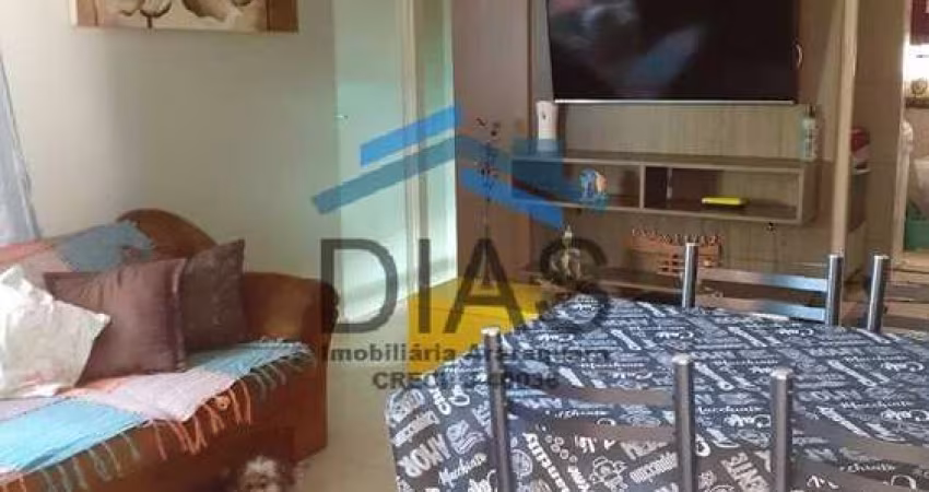 RESIDENCIAL IPÊS l EXCELENTE LOCALIZAÇÃO PRÓXIMO A ALAMEDA PAULISTA MERCADO