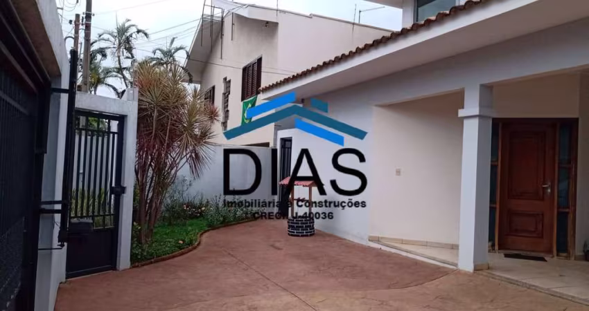 VILA HARMONIA LINDO SOBRADO COM QUATRO DORMITÓRIOS SENDO DUAS SUÍTES