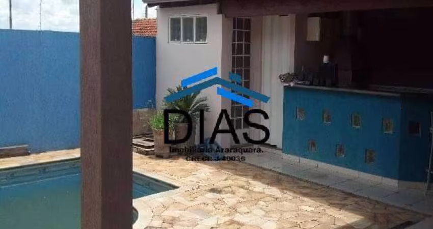 JARDIM AMÉRICA CASA COM DOIS DORMITÓRIOS SPA, PISCINA E VARANDA GOURMET