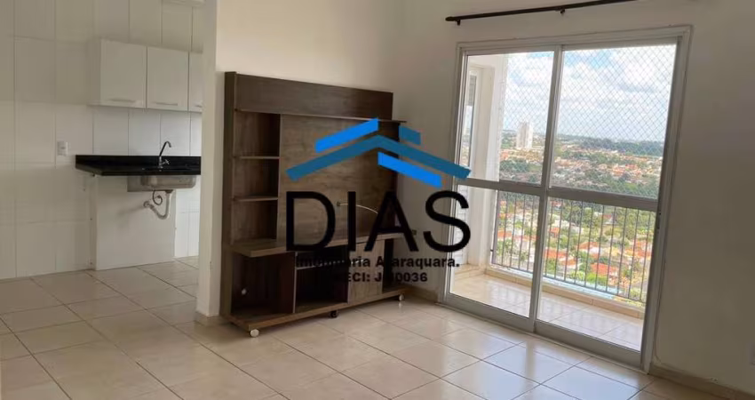 RESERVA DOS OITIS APTO COM DOIS DORMITÓRIOS SACADA GOURMET PISCINA ACADEMIA