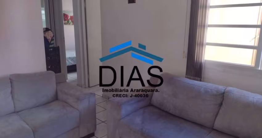 RESIDENCIAL DOS IPES l APTO DOIS DORM PRÓXIMO ALAMEDA PAULISTA VILA XAVIER