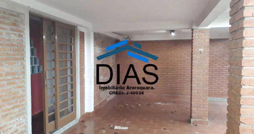 CECAP ll COM DOIS DORMITÓRIOS SENDO 1 SUITE QUINTAL AMPLO 250M