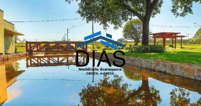 RESIDENCIAL VOLPI CASA ALTO PADRÃO TRÊS DORMITÓRIOS AMPLA VARANDA GOURMET