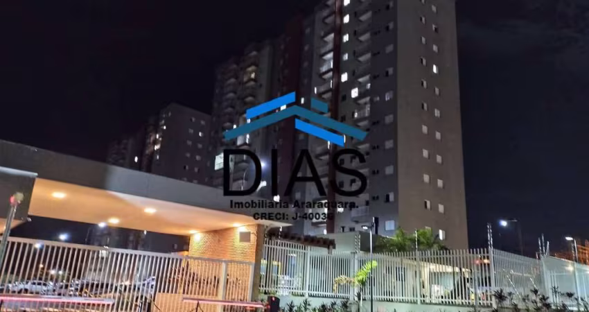 PQ PITANGUEIRAS APARTAMENTO DOIS DORMITÓRIOS TÉRREO QUINTAL LAZER COMPLETO