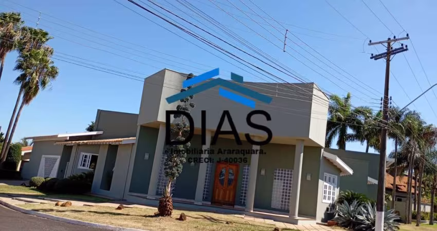 CONDOMÍNIO MANOELA CASA ALTO PADRÃO CINCO SUÌTES SPA PISCINA SAUNA JARDIM