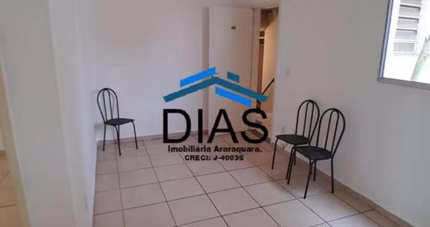 PARQUE ALENTEJO APARTAMENTO DOIS DORMITÓRIOS E LAZER EXC LOCALIZAÇÃO