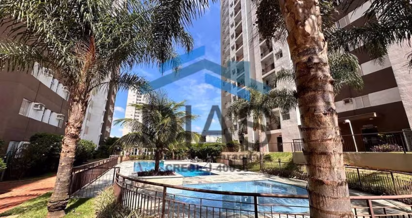 RESERVA DOS OITIS 2 DORMITÓRIOS SACADA GOURMET ELEVADOR PISCINA ACADEMIA