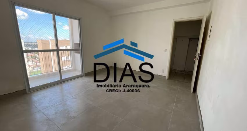RESERVA DOS OITIS 2 DORMITÓRIOS SACADA GOURMET ELEVADOR  PISCINA ACADEMIA
