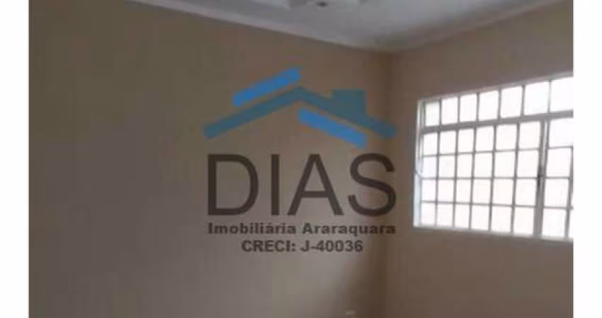 LINDA CASA NO JARDIM IMPERADOR COM ESPAÇO GOURMET NA REGIÃO DE CONDOMÍNIOS