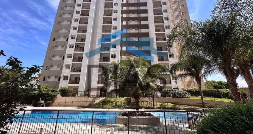 RESERVA DOS OITIS 3 DORMITÓRIOS 1 SUÍTE SACADA GOURMET PISCINA ACADEMIA 24H