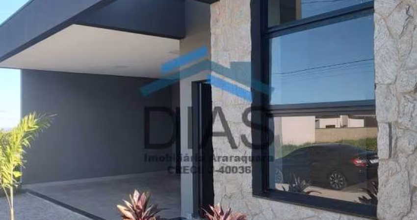BELLA VITTA CASA DE ALTO PADRÃO CONDOMÍNIO COMPLETO PRÓXIMO PISCINAS SALÃO