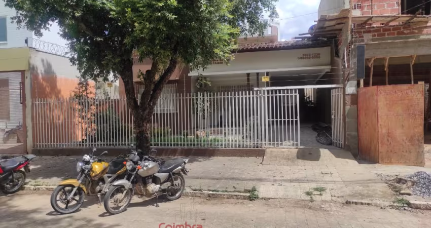Casa no bairro Esplanada