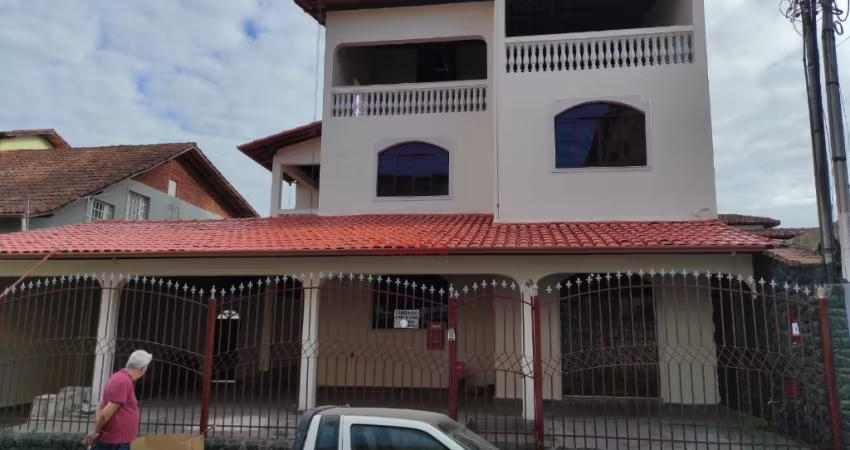 Casa no bairro Morada do Vale