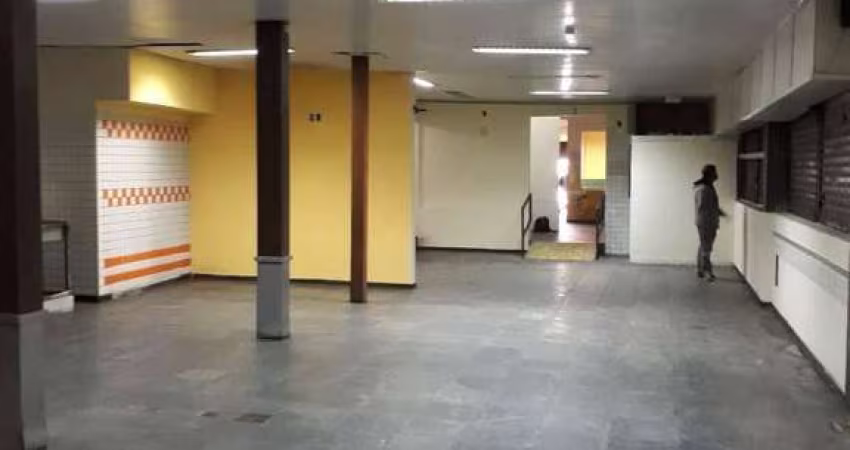Salão à venda, 403 m² por R$ 3.800.000,00 - Centro - São José dos Campos/SP