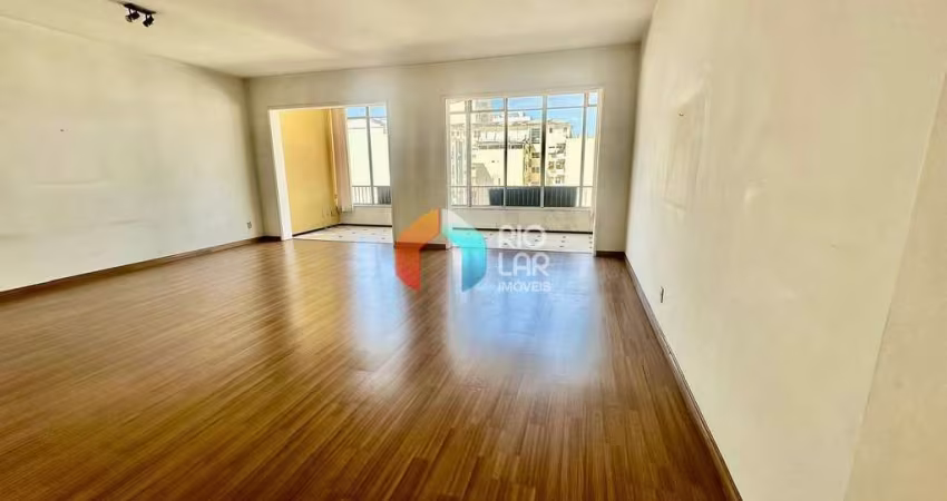 Apartamento à venda, Copacabana, Rio de Janeiro, RJ