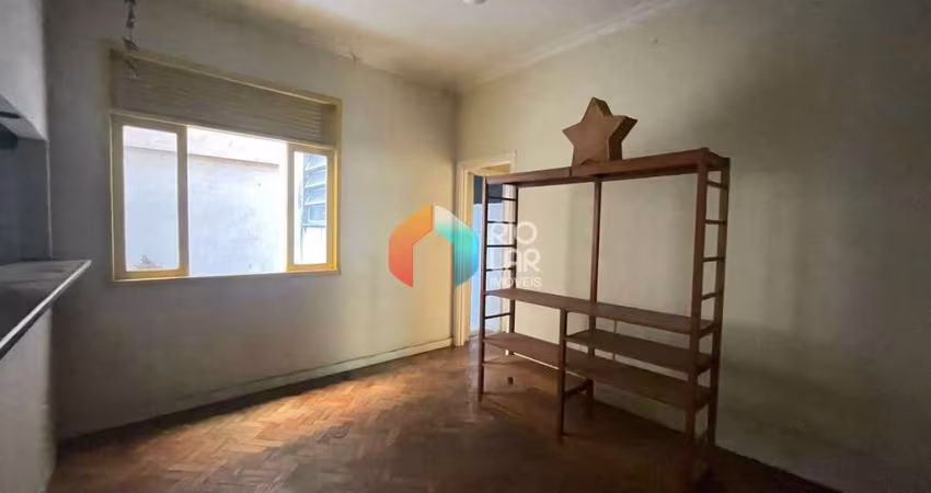 Apartamento à venda, Laranjeiras, Rio de Janeiro, RJ