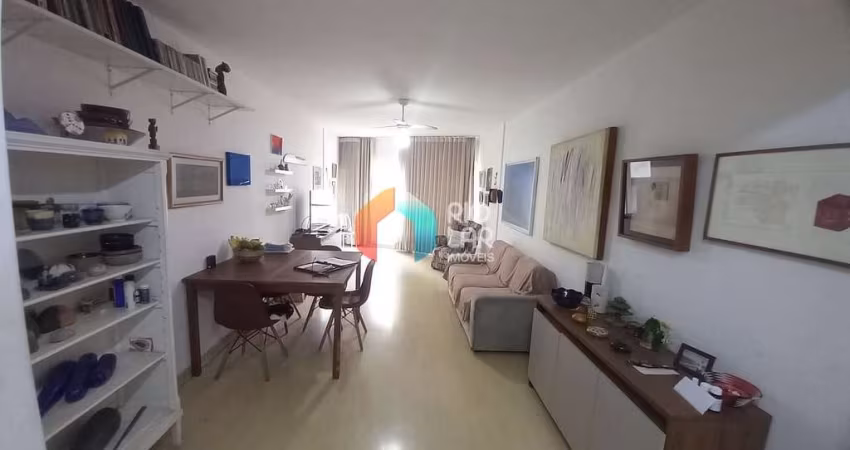 BENTO LISBOA SALA QUARTO ÁREA E QUARTO DE EMPREGADA 1 VAGA