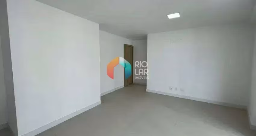 Apartamento à venda, Botafogo, Rio de Janeiro, RJ