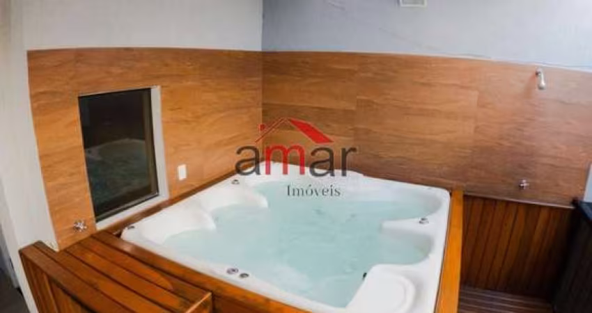 Casa com 4 quartos à venda na Santa Amélia, Belo Horizonte 