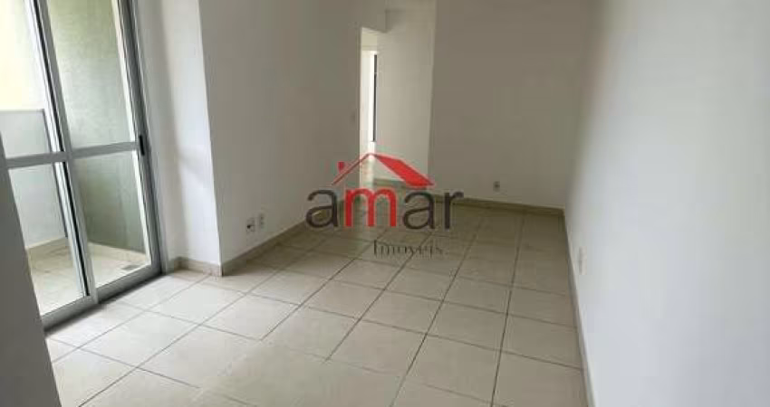Apartamento com 3 quartos para alugar em Serrano, Belo Horizonte 