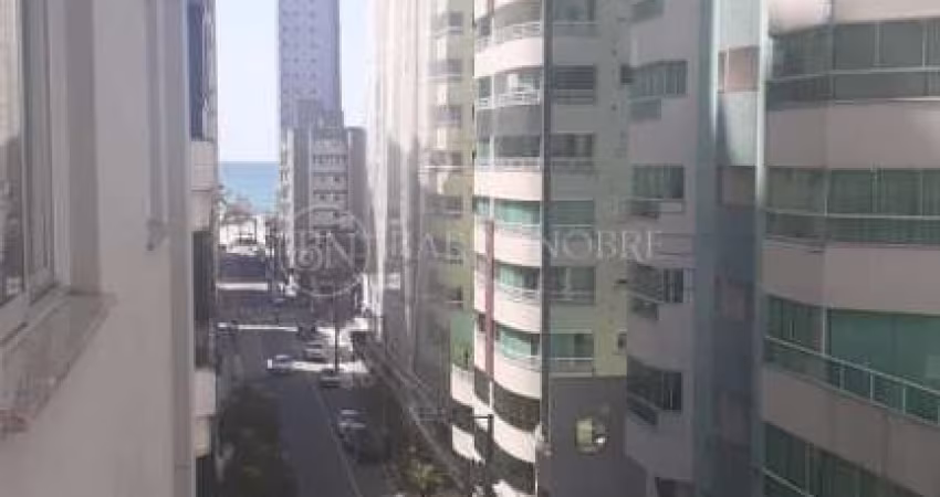 1Suíte + 2 Dormitórios Próximo ao Mar