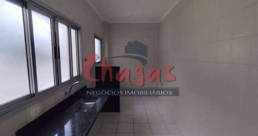VENDE-SE | APARTAMENTO |MARTIM DE SÁ