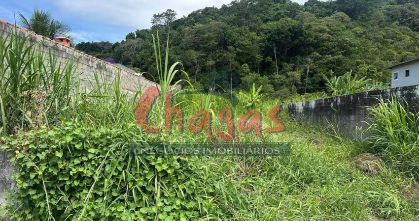 VENDE-SE | TERRENO | MASSAGUAÇU