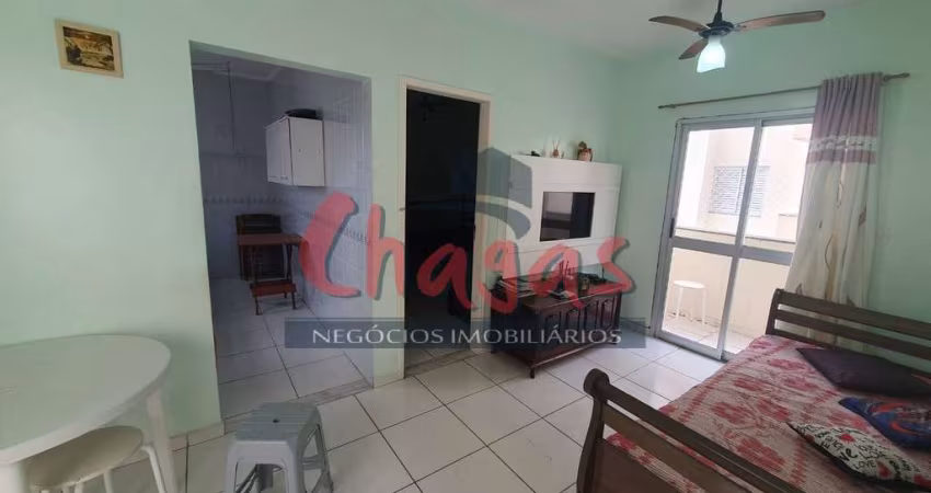 VENDE-SE | APARTAMENTO | MARTIM DE SÁ.