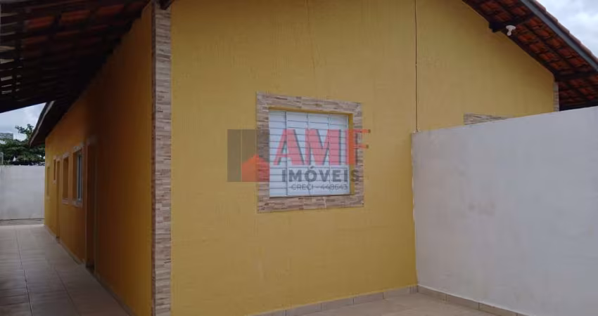 Casa na Nossa senhora do Sion