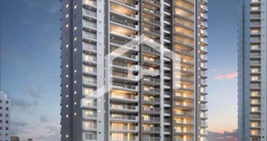 Apartamento com 3 quartos à venda na Rua Fortunato Ferraz, 280, Lapa, São Paulo