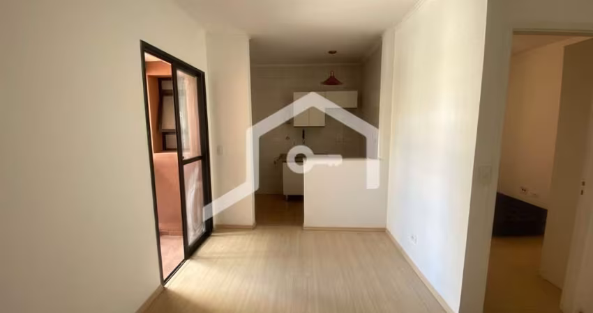 Apartamento com 1 quarto para alugar na Rua Maria Antônia, 130, Vila Buarque, São Paulo