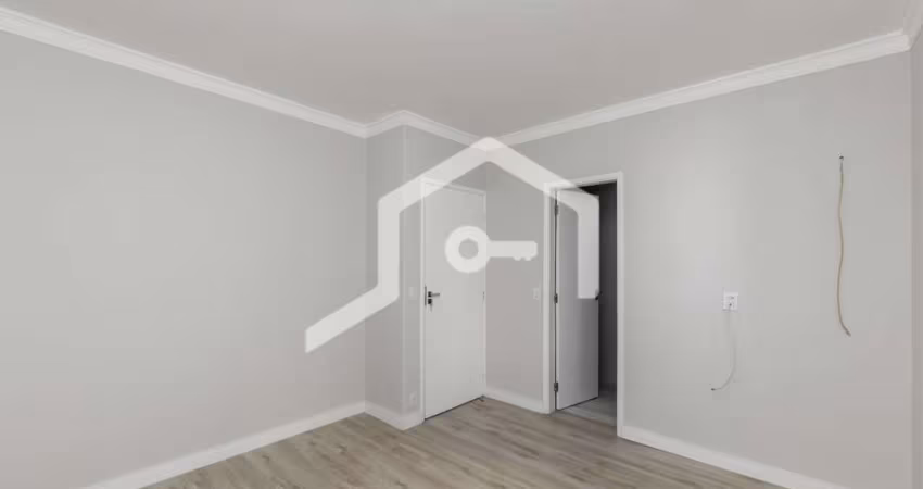 Apartamento com 3 quartos à venda na Rua Voluntários da Pátria, 3000, Santana, São Paulo