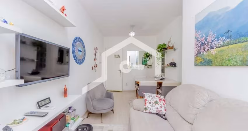 Apartamento com 2 quartos à venda na Rua Turiassu, 130, Perdizes, São Paulo