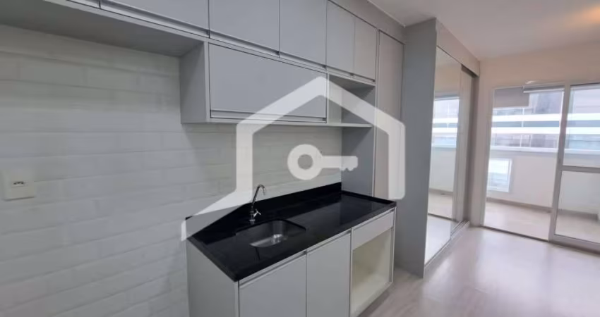 Apartamento com 1 quarto para alugar na Avenida Eusébio Matoso, 658, Pinheiros, São Paulo